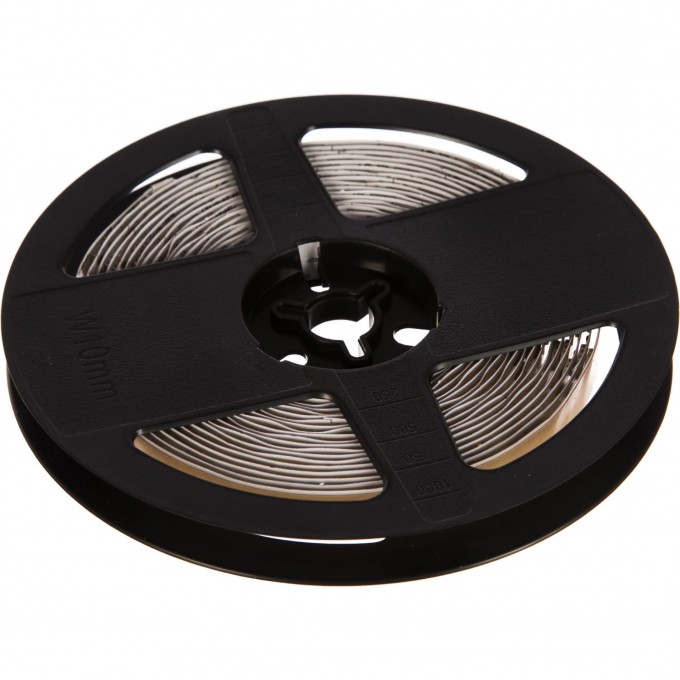 Лента GAUSS LED 5050/60-SMD 14.4W 12V DC теплый белый IP66 (блистер 5 м) 311000114 Лента GAUSS LED 5050/60-SMD 14.4W 12V DC теплый белый IP66 (блистер 5 м) 311000114