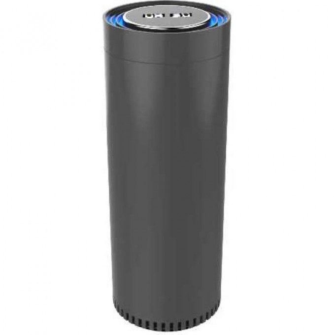 Очиститель воздуха GAUSS Guard, 20м2 с дополнительным фильтром в комплекте GR022 Очиститель воздуха GAUSS Guard, 20м2 с дополнительным фильтром в комплекте GR022