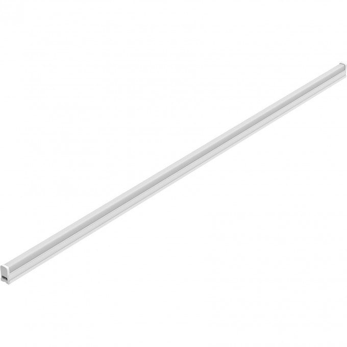 Светильник GAUSS ELEMENTARY TL 14W 990lm 1178х22х33 LED 1/25 130411214 Светильник GAUSS ELEMENTARY TL 14W 990lm 1178х22х33 LED 1/25 130411214