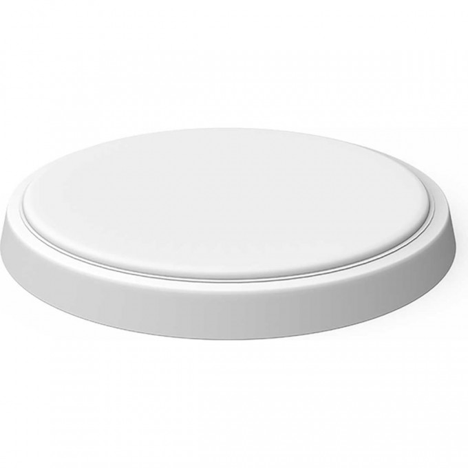 Светильник ЖКХ GAUSS BASIC круг 15W 1425lm 4000K 220-240V IP20 D155*33мм белый LED 1/40 193411215B Светильник ЖКХ GAUSS BASIC круг 15W 1425lm 4000K 220-240V IP20 D155*33мм белый LED 1/40 193411215B