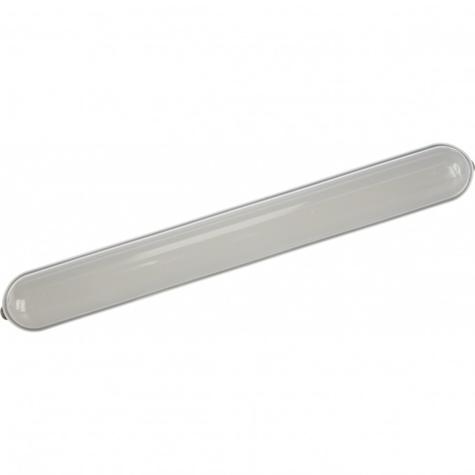 Светильник линейный GAUSS СПП-176 EVO 18W 1980lm 200-240V 600*76*66мм LED 1/12 864424318 Светильник линейный GAUSS СПП-176 EVO 18W 1980lm 200-240V 600*76*66мм LED 1/12 864424318