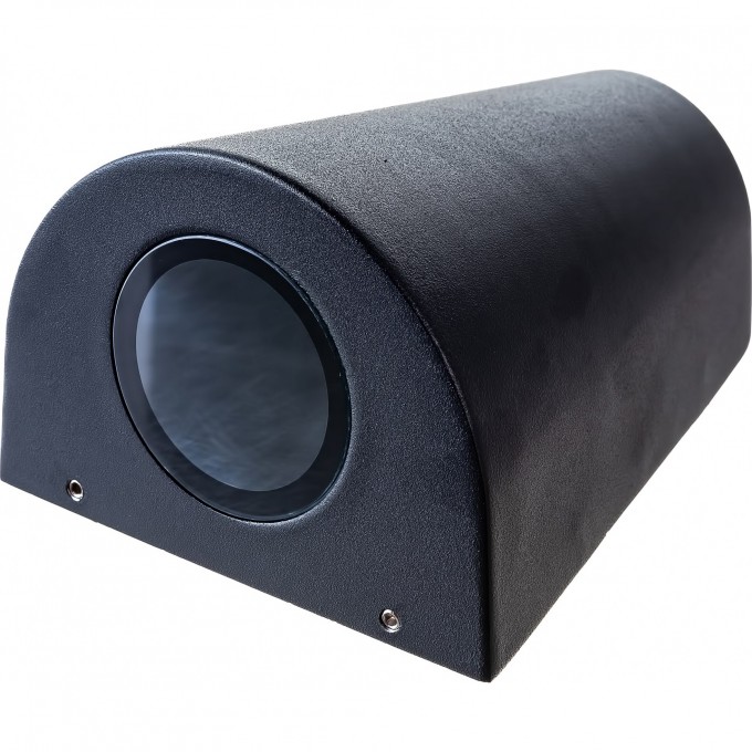 Светильник садово-парковый GAUSS SIGMA GU10, 125*88*156mm, 170-240V / 50Hz GD163 Светильник садово-парковый GAUSS SIGMA GU10, 125*88*156mm, 170-240V / 50Hz GD163