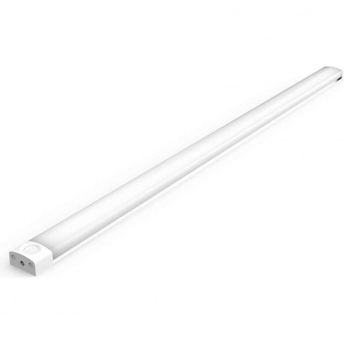 Светильник сенсорный GAUSS модель K 600lm 170-260V 525mm TOUCH 1/10/40 9021531206-D Светильник сенсорный GAUSS модель K 600lm 170-260V 525mm TOUCH 1/10/40 9021531206-D