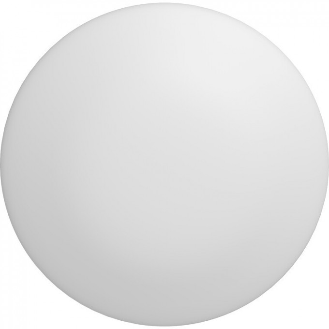 Светильник светодиодный GAUSS DECOR 15W 4000K IP20 941429215 Светильник светодиодный GAUSS DECOR 15W 4000K IP20 941429215